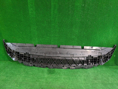 OSŁONA ZDERZAKA PRZÓD AUDI Q5 80A LIFT 20- NR.01254