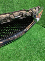 GRILL ATRAPA MAZDA CX-5 II CX5 II