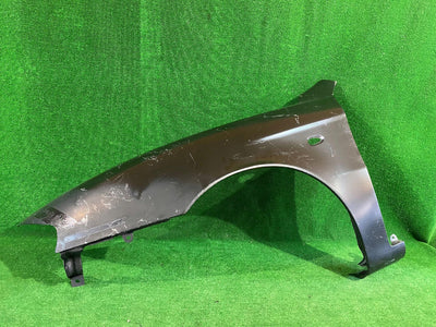 BŁOTNIK PRZEDNI PRZÓD LEWY ALFA ROMEO 147