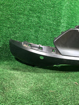 ZDERZAK TYŁ TYLNY CUPRA FORMENTOR NR.1693
