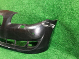 ZDERZAK PRZEDNI PRZÓD BMW 5 F10 F11 NR.921