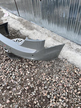 ZDERZAK TYŁ TYLNY AUDI A5 II B9 LIFT F15 8W6 CUPE nr.34