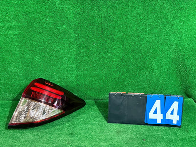 LAMPA TYŁ TYLNA PRAWA HONDA HR-V II LIFT nr:44