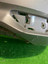 ZDERZAK TYLNY TYŁ TOYOTA AURIS II LIFT HB NR.3791