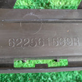 GRILL ATRAPA CHŁODNICY RENAULT CLIO V 20-