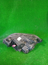 REFLEKTOR PRAWY PRZÓD MERCEDES B-KLASA W246 BI-XENON