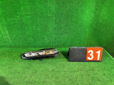 DRL PRAWY CITROEN C3 III LIFT nr:31