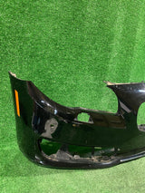 ZDERZAK PRZEDNI PRZÓD BMW 5 F10 F11 LCI LIFT USA NR.2670