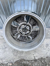 ALUFELGA FELGA ALUMINIOWA HYUNDAI KONA 17” 7J ET50 nr.0