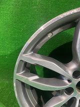 ALUFELGA PRZÓD TYŁ BMW 19” 9.5J 8.5 J ET38 ET48