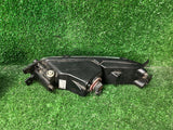 HALOGEN PRAWY VW PASSAT B8