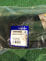 ATRAPKA HALOGENU LEWA VOLVO XC90 II 39829880