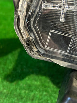 REFLEKTOR LEWY HONDA CIVIC X FULL LED nr:86