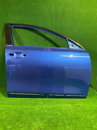 DRZWI PRZEDNIE PRAWE KIA X-CEED