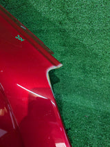 BŁOTNIK PRZEDNI PRAWY PRZÓD HONDA HRV HR-V II NR.301