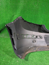 ZDERZAK TYLNY TYŁ OPEL ASTRA H HB NR.6734
