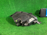 REFLEKTOR LEWY CITROEN C3 III LIFT FULL LED 20-24r nr:272