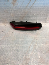 LAMPA LEWA TYLNA LEWY TYŁ CITROEN C4 III nr.00
