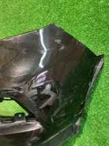 ZDERZAK PRZEDNI NISSAN QASHQAI II J11 LIFT NR.2733