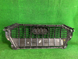GRILL ATRAPA CHŁODNICY AUDI Q3 83A II