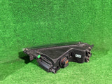 HALOGEN PRAWY VW TUGUAN II ALLSPACE 5NL941700 NR:49