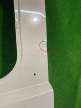 DRZWI LEWE PRZESUWNE BERLINGO IV PARTNER IV