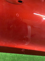 DRZWI PRZEDNIE PRAWE PRAWY PRZÓD HONDA CIVIC IX 12-