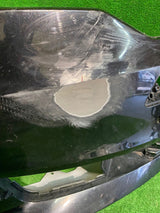 ZDERZAK PRZEDNI PRZÓD AUDI A6 C7 NR.4730