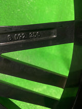 ALUFELGA BMW F40 19” 8J ET54