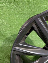 ALUFELGA FELGA ALUMINIOWA BMW G20 G30 18" 8J ET30 Nr.113