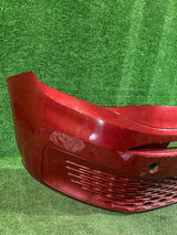 ZDERZAK PRZEDNI PRZÓD VW CADDY V 2K7 20- NR.1992