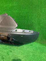 ZDERZAK TYLNY TYŁ SEAT CUPRA FORMENTOR 5FF NR.4423