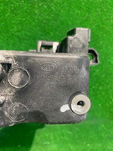PAS PRZEDNI KIA SPORTAGE III 224