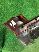 ZDERZAK TYLNY SEAT ARONA 6F9 NR.1819
