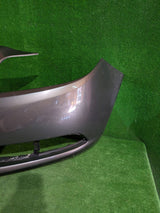 ZDERZAK PRZEDNI PRZÓD OPEL INSIGNIA A 08- NR.6333
