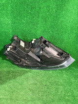 REFLEKTOR LEWY VW POLO 6C0941005 6R LIFT 14-17 NR:660