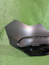 ZDERZAK TYLNY TYŁ MERCEDES CLA W118 AMG LIFT 23- NR.7896