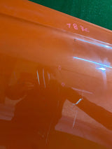 DRZWI TYLNE LEWE OPEL CROSSLAND X NR.1876