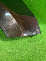 BŁOTNIK PRZEDNI PRAWY RANGE ROVER VELAR