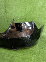 ZDERZAK TYŁ TYLNY TOYOTA CAMRY VIII 18- NR.7686