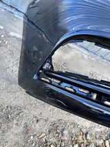 ZDERZAK PRZEDNI OPEL ASTRA K V BEZ PDC nr.00