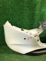 ZDERZAK PRZEDNI PRZÓD MAZDA 3 BP 19- NR.3134