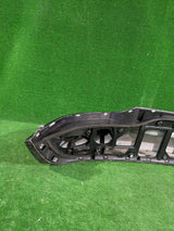 BLENDA KLAPY TYLNEJ TYŁ BAGAŻNIKA OPEL INSIGNIA A LIFT KOMBI NR.6