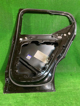 DRZWI TYLNE PRAWE VOLVO XC40 XC-40 17- NR.1899
