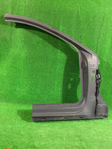 SŁUPEK PRAWY AUDI A5 8W6