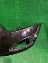 ZDERZAK PRZEDNI PRZÓD CHEVROLET AVEO T300 11- NR.6354