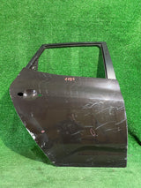 DRZWI PRAWE TYLNE KIA VENGA