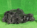 REFLEKTOR PRAWY VOLVO XC90 II LIFT 2024- NR.760