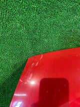 MASKA POKRYWA SILNIKA RENAULT MASTER III LIFT 14-