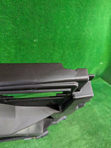 WENTYLATOR OPEL ASTRA K 1.6 CDTI